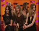 Имя файла=Girls_Aloud_-_Interview_-_Graham_Norton_Show_-_14th_Dec_12-snoop-GAM-_mpg0284.jpg
Размер файла=69КБ
Размеры=720x576
Дата=Фев 23, 2015 Girls_Aloud_-_Interview_-_Graham_Norton_Show_-_14th_Dec_12-snoop-GAM-_mpg0284.jpg