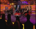 Имя файла=Girls_Aloud_-_Interview_-_Graham_Norton_Show_-_14th_Dec_12-snoop-GAM-_mpg0290.jpg
Размер файла=75КБ
Размеры=720x576
Дата=Фев 23, 2015 Girls_Aloud_-_Interview_-_Graham_Norton_Show_-_14th_Dec_12-snoop-GAM-_mpg0290.jpg