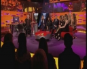 Имя файла=Girls_Aloud_-_Interview_-_Graham_Norton_Show_-_14th_Dec_12-snoop-GAM-_mpg0291.jpg
Размер файла=71КБ
Размеры=720x576
Дата=Фев 23, 2015 Girls_Aloud_-_Interview_-_Graham_Norton_Show_-_14th_Dec_12-snoop-GAM-_mpg0291.jpg