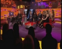 Имя файла=Girls_Aloud_-_Interview_-_Graham_Norton_Show_-_14th_Dec_12-snoop-GAM-_mpg0292.jpg
Размер файла=70КБ
Размеры=720x576
Дата=Фев 23, 2015 Girls_Aloud_-_Interview_-_Graham_Norton_Show_-_14th_Dec_12-snoop-GAM-_mpg0292.jpg