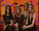 Имя файла=Girls_Aloud_-_Interview_-_Graham_Norton_Show_-_14th_Dec_12-snoop-GAM-_mpg0299.jpg
Размер файла=63КБ
Размеры=720x576
Дата=Фев 23, 2015 Girls_Aloud_-_Interview_-_Graham_Norton_Show_-_14th_Dec_12-snoop-GAM-_mpg0299.jpg