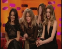 Имя файла=Girls_Aloud_-_Interview_-_Graham_Norton_Show_-_14th_Dec_12-snoop-GAM-_mpg0301.jpg
Размер файла=66КБ
Размеры=720x576
Дата=Фев 23, 2015 Girls_Aloud_-_Interview_-_Graham_Norton_Show_-_14th_Dec_12-snoop-GAM-_mpg0301.jpg
