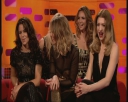 Имя файла=Girls_Aloud_-_Interview_-_Graham_Norton_Show_-_14th_Dec_12-snoop-GAM-_mpg0307.jpg
Размер файла=64КБ
Размеры=720x576
Дата=Фев 23, 2015 Girls_Aloud_-_Interview_-_Graham_Norton_Show_-_14th_Dec_12-snoop-GAM-_mpg0307.jpg