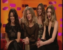 Имя файла=Girls_Aloud_-_Interview_-_Graham_Norton_Show_-_14th_Dec_12-snoop-GAM-_mpg0308.jpg
Размер файла=65КБ
Размеры=720x576
Дата=Фев 23, 2015 Girls_Aloud_-_Interview_-_Graham_Norton_Show_-_14th_Dec_12-snoop-GAM-_mpg0308.jpg