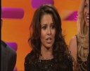 Имя файла=Girls_Aloud_-_Interview_-_Graham_Norton_Show_-_14th_Dec_12-snoop-GAM-_mpg0318.jpg
Размер файла=49КБ
Размеры=720x576
Дата=Фев 23, 2015 Girls_Aloud_-_Interview_-_Graham_Norton_Show_-_14th_Dec_12-snoop-GAM-_mpg0318.jpg