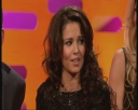 Имя файла=Girls_Aloud_-_Interview_-_Graham_Norton_Show_-_14th_Dec_12-snoop-GAM-_mpg0319.jpg
Размер файла=46КБ
Размеры=720x576
Дата=Фев 23, 2015 Girls_Aloud_-_Interview_-_Graham_Norton_Show_-_14th_Dec_12-snoop-GAM-_mpg0319.jpg