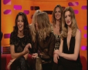 Имя файла=Girls_Aloud_-_Interview_-_Graham_Norton_Show_-_14th_Dec_12-snoop-GAM-_mpg0332.jpg
Размер файла=61КБ
Размеры=720x576
Дата=Фев 23, 2015 Girls_Aloud_-_Interview_-_Graham_Norton_Show_-_14th_Dec_12-snoop-GAM-_mpg0332.jpg