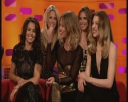 Имя файла=Girls_Aloud_-_Interview_-_Graham_Norton_Show_-_14th_Dec_12-snoop-GAM-_mpg0335.jpg
Размер файла=62КБ
Размеры=720x576
Дата=Фев 23, 2015 Girls_Aloud_-_Interview_-_Graham_Norton_Show_-_14th_Dec_12-snoop-GAM-_mpg0335.jpg