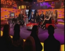 Имя файла=Girls_Aloud_-_Interview_-_Graham_Norton_Show_-_14th_Dec_12-snoop-GAM-_mpg0338.jpg
Размер файла=72КБ
Размеры=720x576
Дата=Фев 23, 2015 Girls_Aloud_-_Interview_-_Graham_Norton_Show_-_14th_Dec_12-snoop-GAM-_mpg0338.jpg
