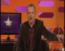 Имя файла=Girls_Aloud_-_Interview_-_Graham_Norton_Show_-_14th_Dec_12-snoop-GAM-_mpg0361.jpg
Размер файла=52КБ
Размеры=720x576
Дата=Фев 23, 2015 Girls_Aloud_-_Interview_-_Graham_Norton_Show_-_14th_Dec_12-snoop-GAM-_mpg0361.jpg
