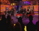 Имя файла=Girls_Aloud_-_Interview_-_Graham_Norton_Show_-_14th_Dec_12-snoop-GAM-_mpg0364.jpg
Размер файла=67КБ
Размеры=720x576
Дата=Фев 23, 2015 Girls_Aloud_-_Interview_-_Graham_Norton_Show_-_14th_Dec_12-snoop-GAM-_mpg0364.jpg