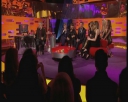 Имя файла=Girls_Aloud_-_Interview_-_Graham_Norton_Show_-_14th_Dec_12-snoop-GAM-_mpg0365.jpg
Размер файла=67КБ
Размеры=720x576
Дата=Фев 23, 2015 Girls_Aloud_-_Interview_-_Graham_Norton_Show_-_14th_Dec_12-snoop-GAM-_mpg0365.jpg