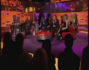 Имя файла=Girls_Aloud_-_Interview_-_Graham_Norton_Show_-_14th_Dec_12-snoop-GAM-_mpg0394.jpg
Размер файла=68КБ
Размеры=720x576
Дата=Фев 23, 2015 Girls_Aloud_-_Interview_-_Graham_Norton_Show_-_14th_Dec_12-snoop-GAM-_mpg0394.jpg