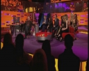 Имя файла=Girls_Aloud_-_Interview_-_Graham_Norton_Show_-_14th_Dec_12-snoop-GAM-_mpg0395.jpg
Размер файла=70КБ
Размеры=720x576
Дата=Фев 23, 2015 Girls_Aloud_-_Interview_-_Graham_Norton_Show_-_14th_Dec_12-snoop-GAM-_mpg0395.jpg