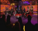 Имя файла=Girls_Aloud_-_Interview_-_Graham_Norton_Show_-_14th_Dec_12-snoop-GAM-_mpg0414.jpg
Размер файла=65КБ
Размеры=720x576
Дата=Фев 23, 2015 Girls_Aloud_-_Interview_-_Graham_Norton_Show_-_14th_Dec_12-snoop-GAM-_mpg0414.jpg