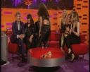 Имя файла=Girls_Aloud_-_Interview_-_Graham_Norton_Show_-_14th_Dec_12-snoop-GAM-_mpg0416.jpg
Размер файла=66КБ
Размеры=720x576
Дата=Фев 23, 2015 Girls_Aloud_-_Interview_-_Graham_Norton_Show_-_14th_Dec_12-snoop-GAM-_mpg0416.jpg