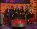 Имя файла=Girls_Aloud_-_Interview_-_Graham_Norton_Show_-_14th_Dec_12-snoop-GAM-_mpg0417.jpg
Размер файла=67КБ
Размеры=720x576
Дата=Фев 23, 2015 Girls_Aloud_-_Interview_-_Graham_Norton_Show_-_14th_Dec_12-snoop-GAM-_mpg0417.jpg