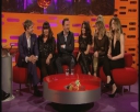Имя файла=Girls_Aloud_-_Interview_-_Graham_Norton_Show_-_14th_Dec_12-snoop-GAM-_mpg0435.jpg
Размер файла=74КБ
Размеры=720x576
Дата=Фев 23, 2015 Girls_Aloud_-_Interview_-_Graham_Norton_Show_-_14th_Dec_12-snoop-GAM-_mpg0435.jpg