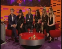 Имя файла=Girls_Aloud_-_Interview_-_Graham_Norton_Show_-_14th_Dec_12-snoop-GAM-_mpg0436.jpg
Размер файла=72КБ
Размеры=720x576
Дата=Фев 23, 2015 Girls_Aloud_-_Interview_-_Graham_Norton_Show_-_14th_Dec_12-snoop-GAM-_mpg0436.jpg