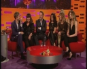 Имя файла=Girls_Aloud_-_Interview_-_Graham_Norton_Show_-_14th_Dec_12-snoop-GAM-_mpg0437.jpg
Размер файла=74КБ
Размеры=720x576
Дата=Фев 23, 2015 Girls_Aloud_-_Interview_-_Graham_Norton_Show_-_14th_Dec_12-snoop-GAM-_mpg0437.jpg