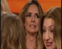 Имя файла=Girls_Aloud_-_Interview_-_Graham_Norton_Show_-_14th_Dec_12-snoop-GAM-_mpg0452.jpg
Размер файла=38КБ
Размеры=720x576
Дата=Фев 23, 2015 Girls_Aloud_-_Interview_-_Graham_Norton_Show_-_14th_Dec_12-snoop-GAM-_mpg0452.jpg