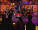 Имя файла=Girls_Aloud_-_Interview_-_Graham_Norton_Show_-_14th_Dec_12-snoop-GAM-_mpg0454.jpg
Размер файла=70КБ
Размеры=720x576
Дата=Фев 23, 2015 Girls_Aloud_-_Interview_-_Graham_Norton_Show_-_14th_Dec_12-snoop-GAM-_mpg0454.jpg