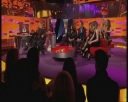 Имя файла=Girls_Aloud_-_Interview_-_Graham_Norton_Show_-_14th_Dec_12-snoop-GAM-_mpg0455.jpg
Размер файла=72КБ
Размеры=720x576
Дата=Фев 23, 2015 Girls_Aloud_-_Interview_-_Graham_Norton_Show_-_14th_Dec_12-snoop-GAM-_mpg0455.jpg