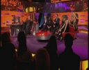 Имя файла=Girls_Aloud_-_Interview_-_Graham_Norton_Show_-_14th_Dec_12-snoop-GAM-_mpg0470.jpg
Размер файла=71КБ
Размеры=720x576
Дата=Фев 23, 2015 Girls_Aloud_-_Interview_-_Graham_Norton_Show_-_14th_Dec_12-snoop-GAM-_mpg0470.jpg