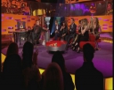 Имя файла=Girls_Aloud_-_Interview_-_Graham_Norton_Show_-_14th_Dec_12-snoop-GAM-_mpg0483.jpg
Размер файла=70КБ
Размеры=720x576
Дата=Фев 23, 2015 Girls_Aloud_-_Interview_-_Graham_Norton_Show_-_14th_Dec_12-snoop-GAM-_mpg0483.jpg