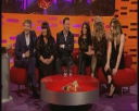 Имя файла=Girls_Aloud_-_Interview_-_Graham_Norton_Show_-_14th_Dec_12-snoop-GAM-_mpg0497.jpg
Размер файла=72КБ
Размеры=720x576
Дата=Фев 23, 2015 Girls_Aloud_-_Interview_-_Graham_Norton_Show_-_14th_Dec_12-snoop-GAM-_mpg0497.jpg