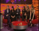 Имя файла=Girls_Aloud_-_Interview_-_Graham_Norton_Show_-_14th_Dec_12-snoop-GAM-_mpg0498.jpg
Размер файла=75КБ
Размеры=720x576
Дата=Фев 23, 2015 Girls_Aloud_-_Interview_-_Graham_Norton_Show_-_14th_Dec_12-snoop-GAM-_mpg0498.jpg