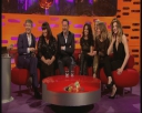 Имя файла=Girls_Aloud_-_Interview_-_Graham_Norton_Show_-_14th_Dec_12-snoop-GAM-_mpg0520.jpg
Размер файла=73КБ
Размеры=720x576
Дата=Фев 23, 2015 Girls_Aloud_-_Interview_-_Graham_Norton_Show_-_14th_Dec_12-snoop-GAM-_mpg0520.jpg