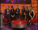 Имя файла=Girls_Aloud_-_Interview_-_Graham_Norton_Show_-_14th_Dec_12-snoop-GAM-_mpg0521.jpg
Размер файла=76КБ
Размеры=720x576
Дата=Фев 23, 2015 Girls_Aloud_-_Interview_-_Graham_Norton_Show_-_14th_Dec_12-snoop-GAM-_mpg0521.jpg