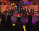Имя файла=Girls_Aloud_-_Interview_-_Graham_Norton_Show_-_14th_Dec_12-snoop-GAM-_mpg0530.jpg
Размер файла=74КБ
Размеры=720x576
Дата=Фев 23, 2015 Girls_Aloud_-_Interview_-_Graham_Norton_Show_-_14th_Dec_12-snoop-GAM-_mpg0530.jpg