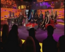 Имя файла=Girls_Aloud_-_Interview_-_Graham_Norton_Show_-_14th_Dec_12-snoop-GAM-_mpg0531.jpg
Размер файла=71КБ
Размеры=720x576
Дата=Фев 23, 2015 Girls_Aloud_-_Interview_-_Graham_Norton_Show_-_14th_Dec_12-snoop-GAM-_mpg0531.jpg