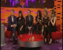 Girls_Aloud_-_Interview_-_Graham_Norton_Show_-_14th_Dec_12-snoop-GAM-_mpg0562.jpg