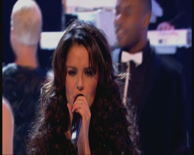 Girls_Aloud_-_Love_Machine_-_Graham_Norton_Show_-_14th_Dec_12-snoop-GAM-_mpg0173.jpg