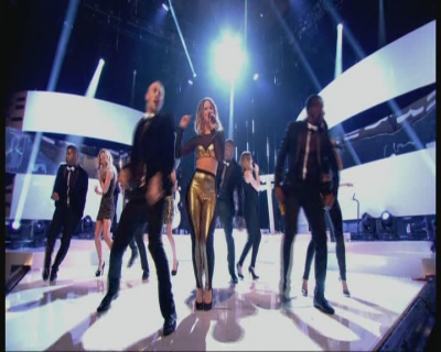 Girls_Aloud_-_Love_Machine_-_Graham_Norton_Show_-_14th_Dec_12-snoop-GAM-_mpg0196.jpg