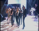 Имя файла=Girls_Aloud_-_Love_Machine_-_Graham_Norton_Show_-_14th_Dec_12-snoop-GAM-_mpg0025.jpg
Размер файла=74КБ
Размеры=720x576
Дата=Фев 23, 2015 Girls_Aloud_-_Love_Machine_-_Graham_Norton_Show_-_14th_Dec_12-snoop-GAM-_mpg0025.jpg