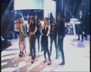 Имя файла=Girls_Aloud_-_Love_Machine_-_Graham_Norton_Show_-_14th_Dec_12-snoop-GAM-_mpg0026.jpg
Размер файла=74КБ
Размеры=720x576
Дата=Фев 23, 2015 Girls_Aloud_-_Love_Machine_-_Graham_Norton_Show_-_14th_Dec_12-snoop-GAM-_mpg0026.jpg