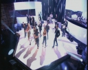 Имя файла=Girls_Aloud_-_Love_Machine_-_Graham_Norton_Show_-_14th_Dec_12-snoop-GAM-_mpg0031.jpg
Размер файла=76КБ
Размеры=720x576
Дата=Фев 23, 2015 Girls_Aloud_-_Love_Machine_-_Graham_Norton_Show_-_14th_Dec_12-snoop-GAM-_mpg0031.jpg