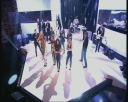 Имя файла=Girls_Aloud_-_Love_Machine_-_Graham_Norton_Show_-_14th_Dec_12-snoop-GAM-_mpg0032.jpg
Размер файла=76КБ
Размеры=720x576
Дата=Фев 23, 2015 Girls_Aloud_-_Love_Machine_-_Graham_Norton_Show_-_14th_Dec_12-snoop-GAM-_mpg0032.jpg