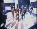 Имя файла=Girls_Aloud_-_Love_Machine_-_Graham_Norton_Show_-_14th_Dec_12-snoop-GAM-_mpg0033.jpg
Размер файла=72КБ
Размеры=720x576
Дата=Фев 23, 2015 Girls_Aloud_-_Love_Machine_-_Graham_Norton_Show_-_14th_Dec_12-snoop-GAM-_mpg0033.jpg