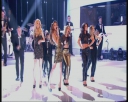 Girls_Aloud_-_Love_Machine_-_Graham_Norton_Show_-_14th_Dec_12-snoop-GAM-_mpg0038.jpg