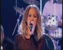Имя файла=Girls_Aloud_-_Love_Machine_-_Graham_Norton_Show_-_14th_Dec_12-snoop-GAM-_mpg0041.jpg
Размер файла=44КБ
Размеры=720x576
Дата=Фев 23, 2015 Girls_Aloud_-_Love_Machine_-_Graham_Norton_Show_-_14th_Dec_12-snoop-GAM-_mpg0041.jpg