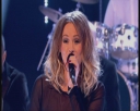 Girls_Aloud_-_Love_Machine_-_Graham_Norton_Show_-_14th_Dec_12-snoop-GAM-_mpg0042.jpg