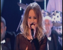 Girls_Aloud_-_Love_Machine_-_Graham_Norton_Show_-_14th_Dec_12-snoop-GAM-_mpg0043.jpg