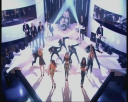 Имя файла=Girls_Aloud_-_Love_Machine_-_Graham_Norton_Show_-_14th_Dec_12-snoop-GAM-_mpg0044.jpg
Размер файла=78КБ
Размеры=720x576
Дата=Фев 23, 2015 Girls_Aloud_-_Love_Machine_-_Graham_Norton_Show_-_14th_Dec_12-snoop-GAM-_mpg0044.jpg