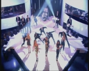 Имя файла=Girls_Aloud_-_Love_Machine_-_Graham_Norton_Show_-_14th_Dec_12-snoop-GAM-_mpg0045.jpg
Размер файла=78КБ
Размеры=720x576
Дата=Фев 23, 2015 Girls_Aloud_-_Love_Machine_-_Graham_Norton_Show_-_14th_Dec_12-snoop-GAM-_mpg0045.jpg