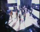 Имя файла=Girls_Aloud_-_Love_Machine_-_Graham_Norton_Show_-_14th_Dec_12-snoop-GAM-_mpg0056.jpg
Размер файла=76КБ
Размеры=720x576
Дата=Фев 23, 2015 Girls_Aloud_-_Love_Machine_-_Graham_Norton_Show_-_14th_Dec_12-snoop-GAM-_mpg0056.jpg